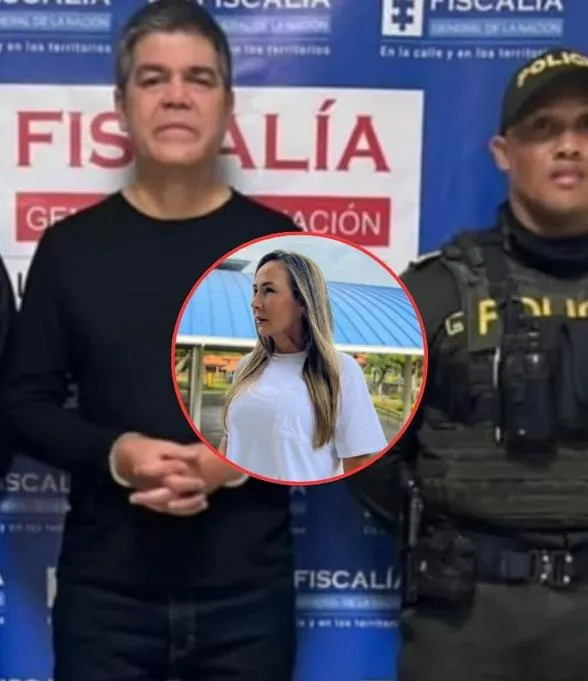 imagen articulo principal apertura