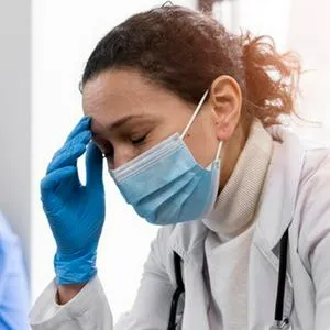 Vacantes para jóvenes sin experiencia