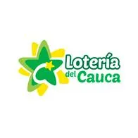 Lotería del Cauca último sorteo, resultado hoy 5 de julio de 2025