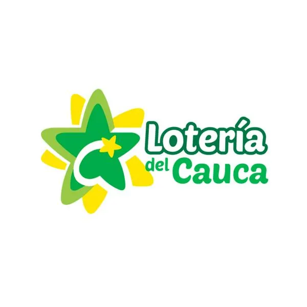 Lotería del Cauca último sorteo, resultado hoy 5 de julio de 2025