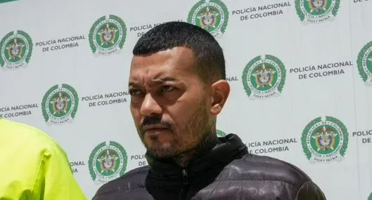 tarjeta noticia