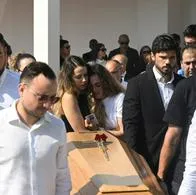 Adiós a Diogo Jota y André Silva
