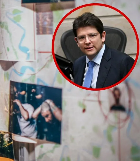 imagen articulo principal apertura