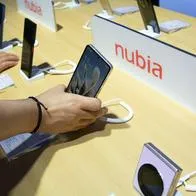 Celulares