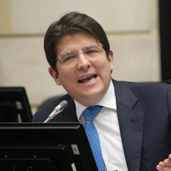 Dura revelación tras captura del 'Costeño' en caso de Miguel Uribe Turbay