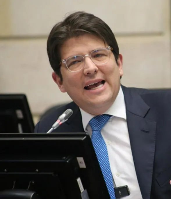 imagen articulo principal apertura