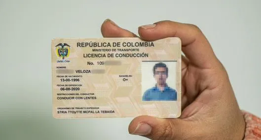 tarjeta noticia