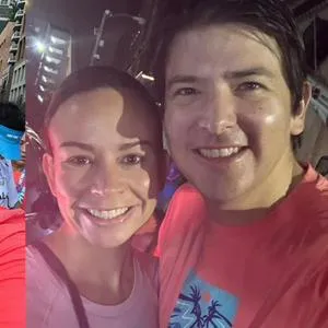 Vacantes para jóvenes sin experiencia