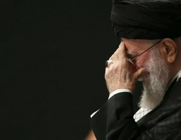 El líder supremo de Irán hace su primera aparición pública desde el alto al fuego con Israel