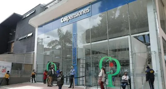 tarjeta noticia