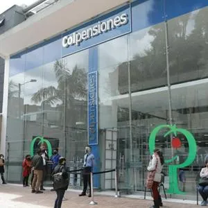 Vacantes para jóvenes sin experiencia