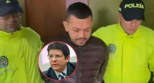 tarjeta noticia