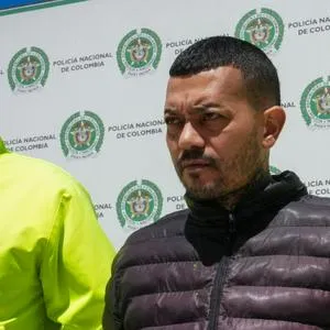 Vacantes para jóvenes sin experiencia