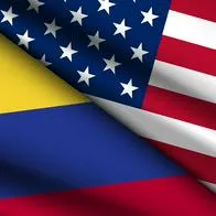 Choques entre Estados Unidos y Colombia están afectando negociazo de plata