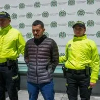 Alias El Costeño: caso Miguel Uribe, brindan protección por peligro para familia