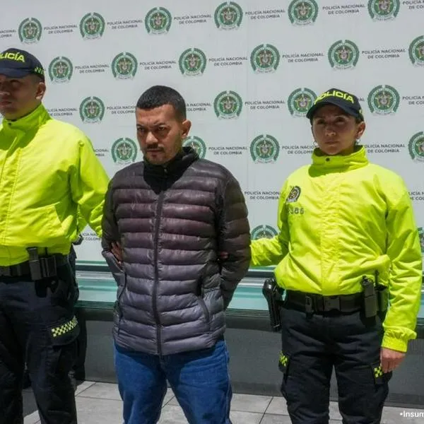 Alias El Costeño: caso Miguel Uribe, brindan protección por peligro para familia
