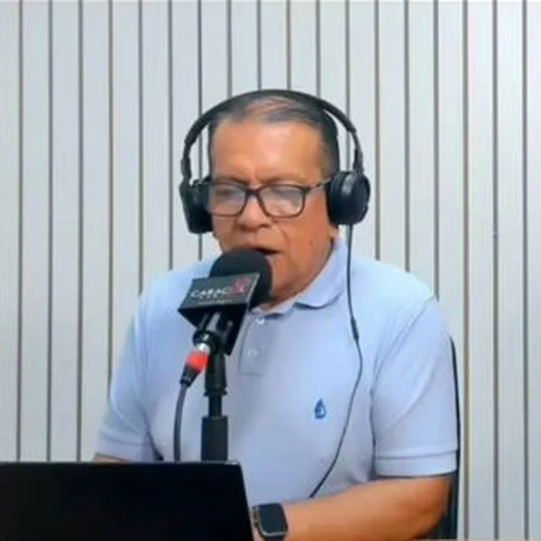 Ofrecen $ 50 millones para dar con responsables de atentado a periodista de Caracol Radio en San José del Guaviare