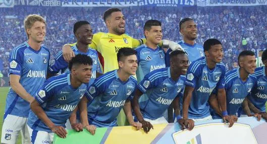 tarjeta noticia
