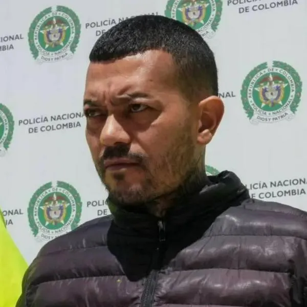 Caso Miguel Uribe: abogado del senador hará petición por alias el Costeño