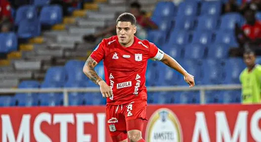 Juan Fernando Quintero