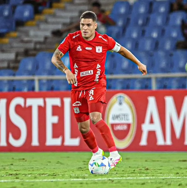 Juan Fernando Quintero