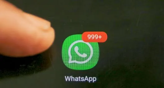 WhatsApp tendrá anuncios en Colombia: así va a funcionar la aplicación