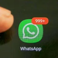WhatsApp tendrá anuncios en Colombia: así va a funcionar la aplicación