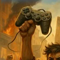 Compraste el juego, ¿pero ya no es tuyo?