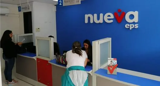 tarjeta noticia
