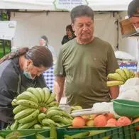 Inflación en Colombia: subirán los precios de los alientos en Colombia o no