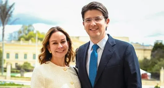 tarjeta noticia