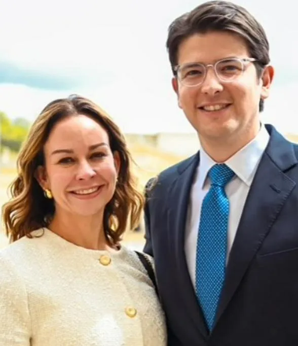 imagen articulo principal apertura
