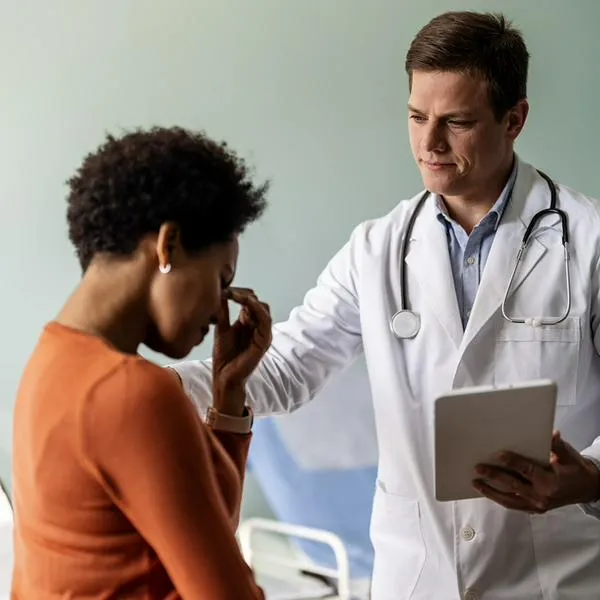 Alertan a afiliados de Medimas, Coosalud y más EPS en Colombia por deuda