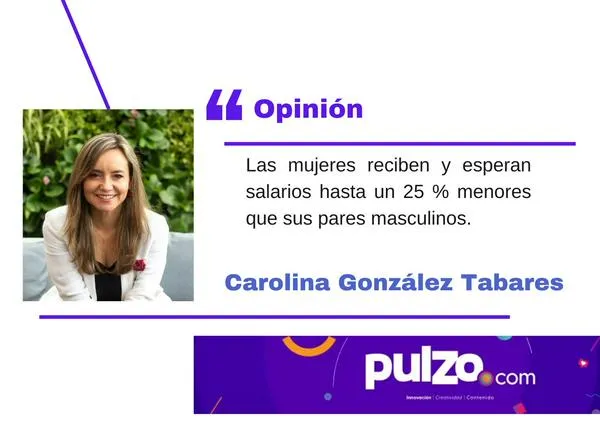 ¿Por qué la tecnología necesita más mujeres? Hay cifras impactantes 