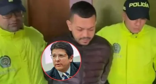 Imagen noticia seccion