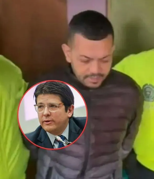 imagen articulo principal apertura