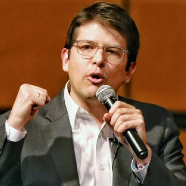 Hermana de Miguel Uribe publicó emotivo nuevo mensaje a un mes del atentado