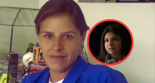 Imagen noticia seccion
