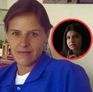 Vacantes para jóvenes sin experiencia