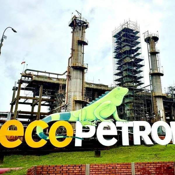 Ecopetrol se hizo con negociazo clave en Colombia y proyecto en La Guajira