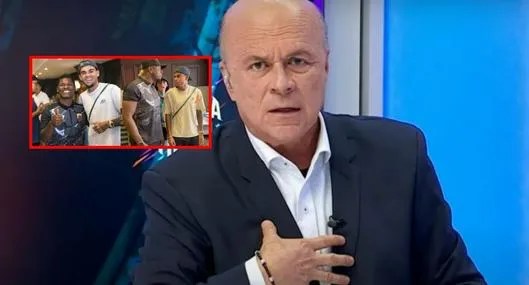 tarjeta noticia