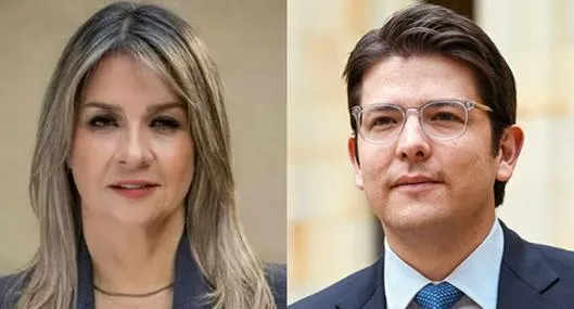 tarjeta noticia