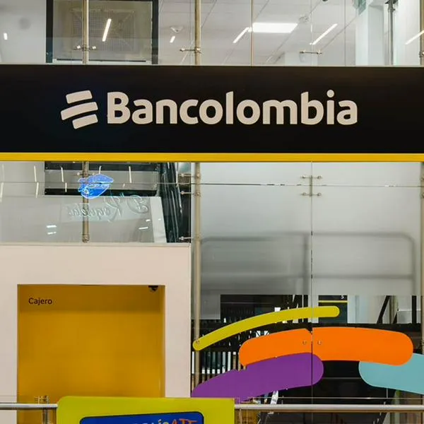 Bancolombia explicó cómo es salvavidas para endeudados y compra de cartera