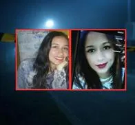 Joven fue asesinada en Bogotá: la atacaron y la dejaron en un caño