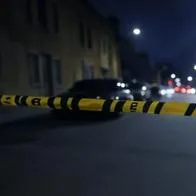 Mujer y sus dos hijas fueron encontradas muertas en México: hay un sospechoso