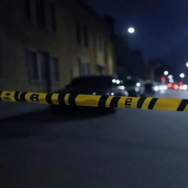 Mujer y sus dos hijas fueron encontradas muertas en México: hay un sospechoso