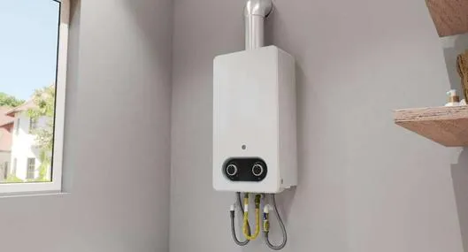 image_desktop