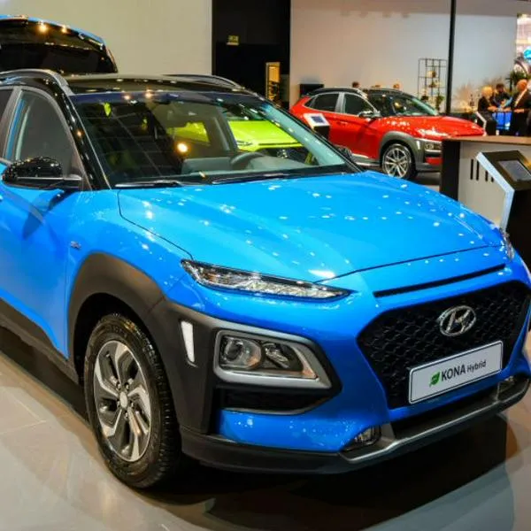 Estados Unidos acabó incentivos para la compra de carros eléctricos y los compradores tendrán que pagar más plata por esta medida.