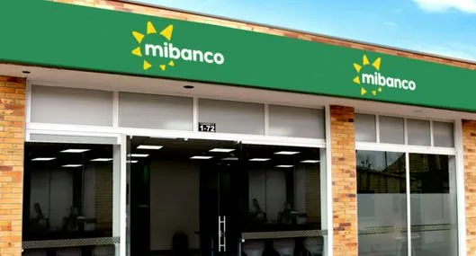 tarjeta noticia