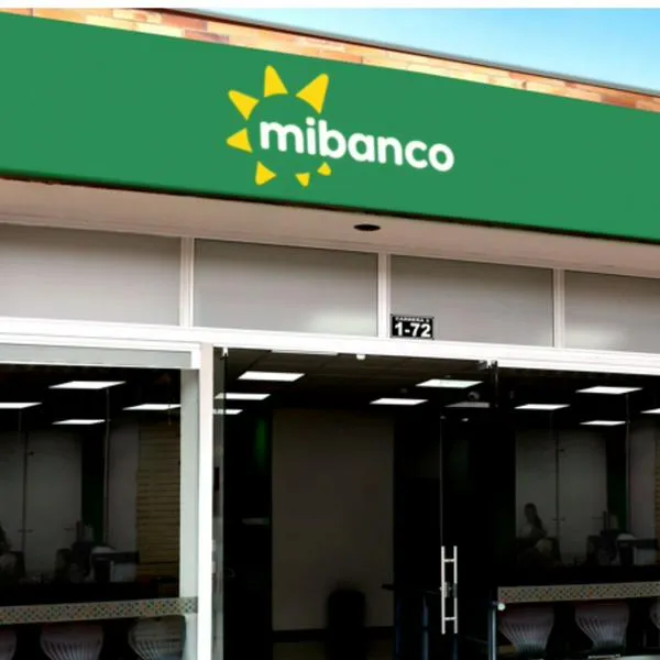 ¿Cuáles son los beneficios de trabajar en Mibanco? Tiene empleos en Colombia